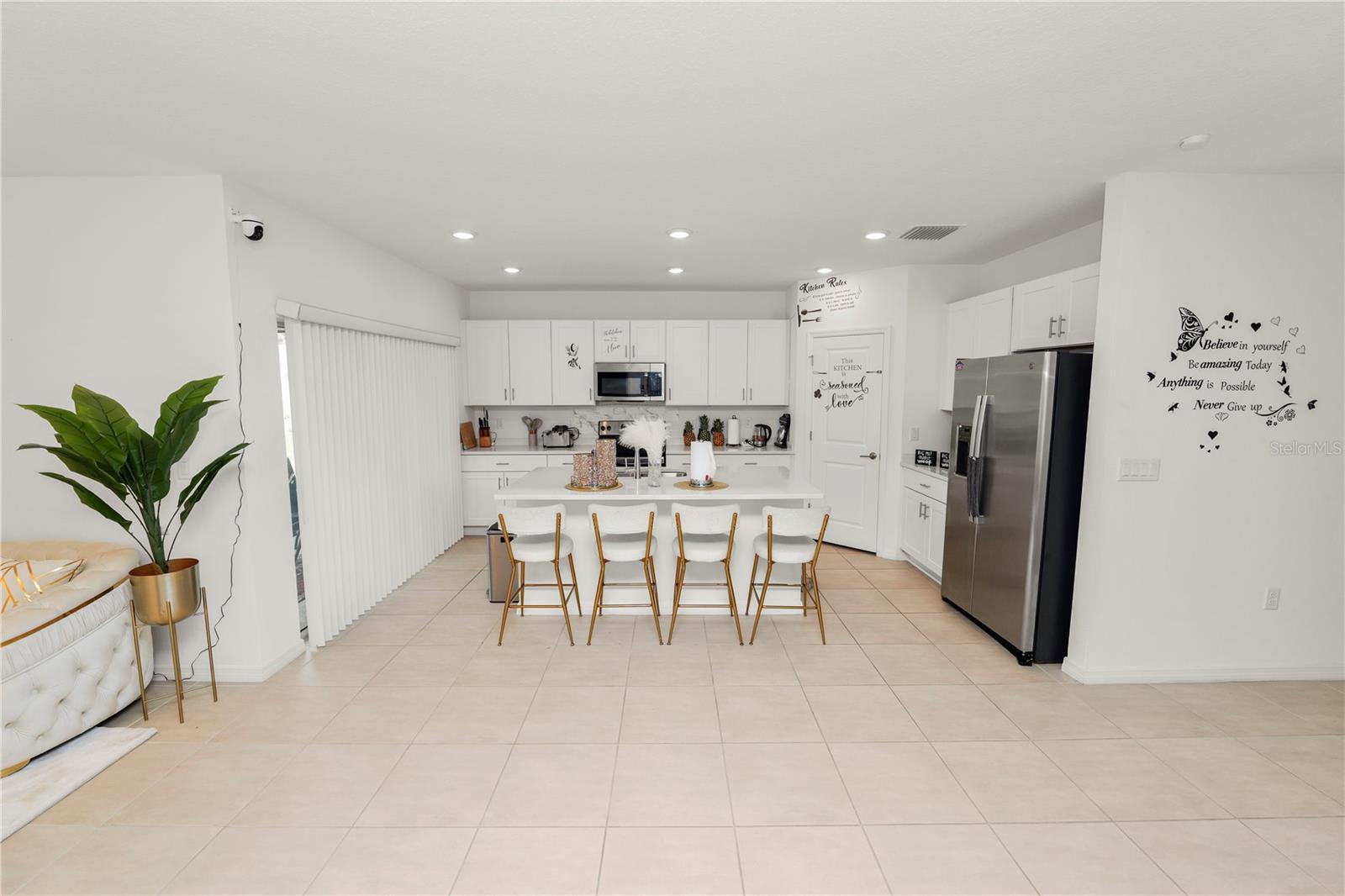 Image 6 of 31 For 2039 Rosewood Circle