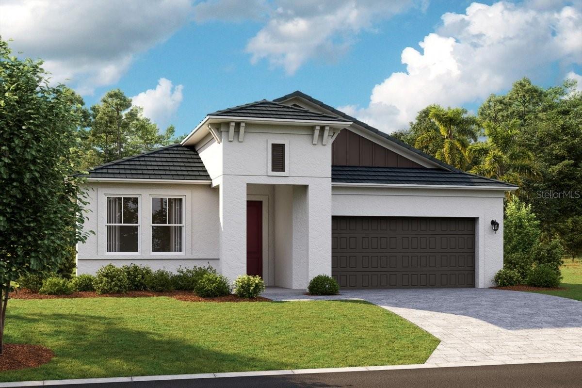 Details for 12132 Cattleside Drive 12132, RIVERVIEW, FL 33579