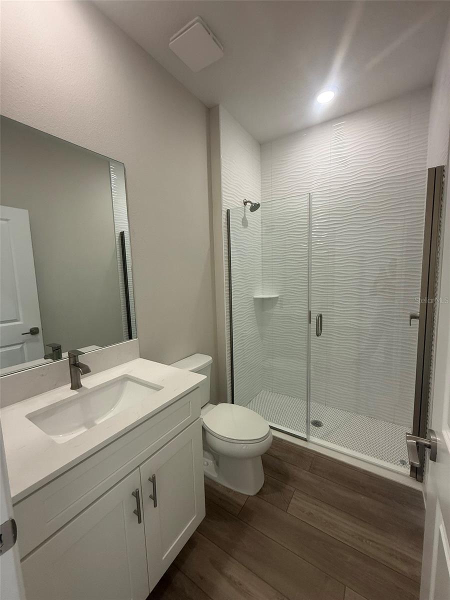 Image 10 of 31 For 12132 Cattleside Drive 12132