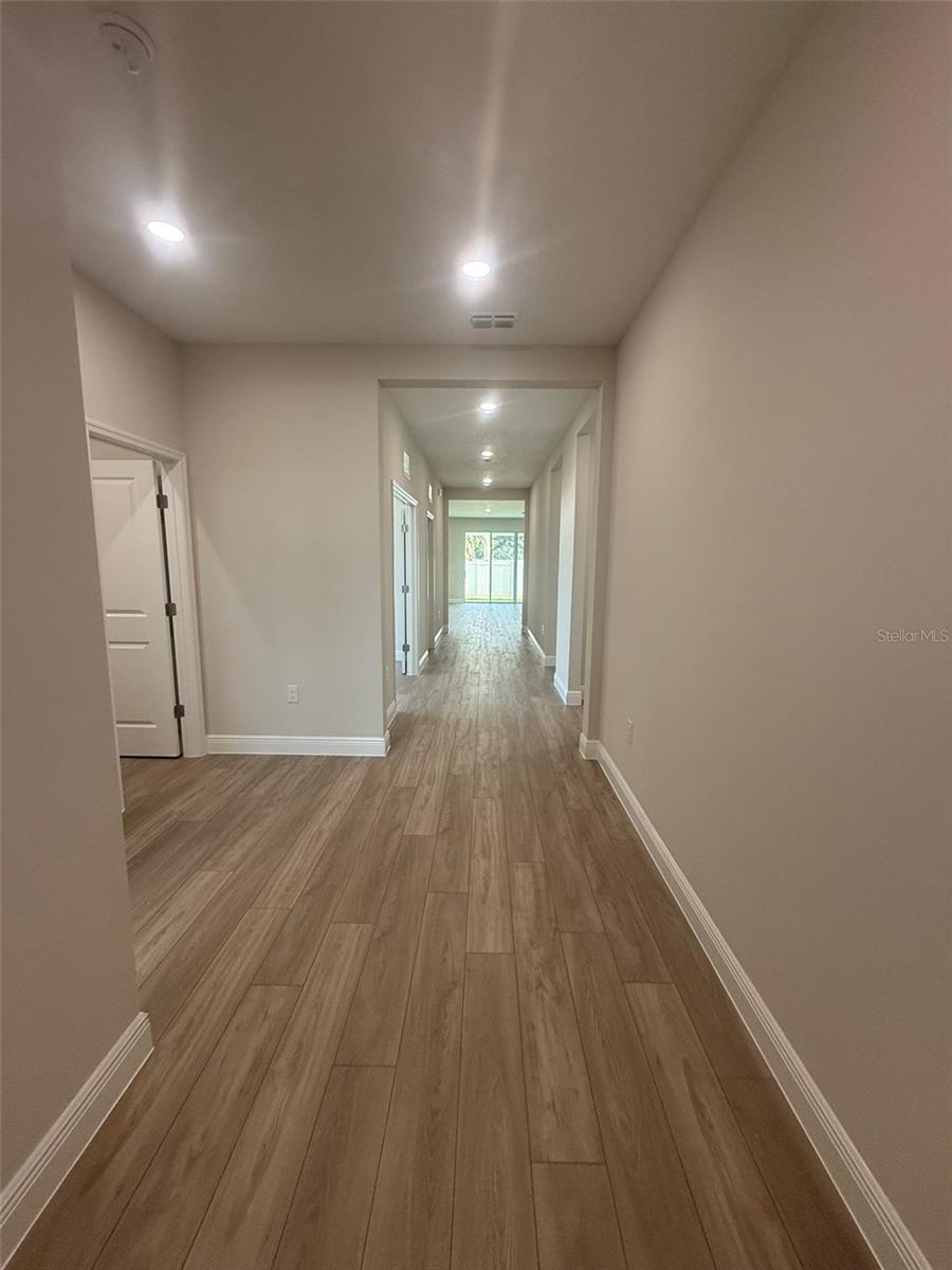 Image 11 of 31 For 12132 Cattleside Drive 12132
