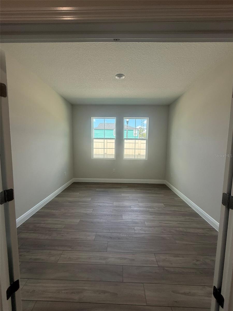 Image 12 of 31 For 12132 Cattleside Drive 12132