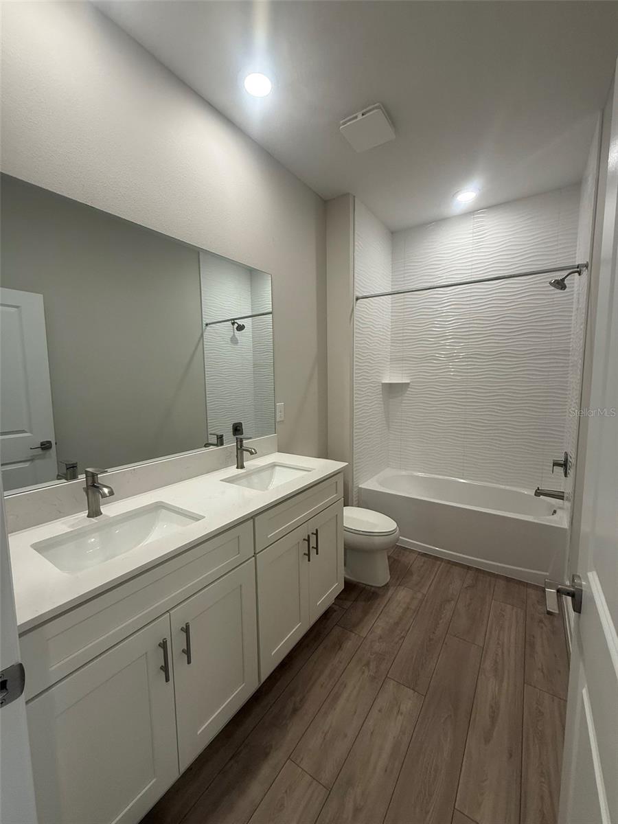 Image 13 of 31 For 12132 Cattleside Drive 12132