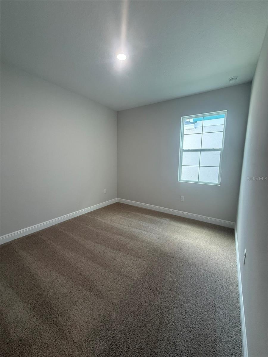 Image 14 of 31 For 12132 Cattleside Drive 12132