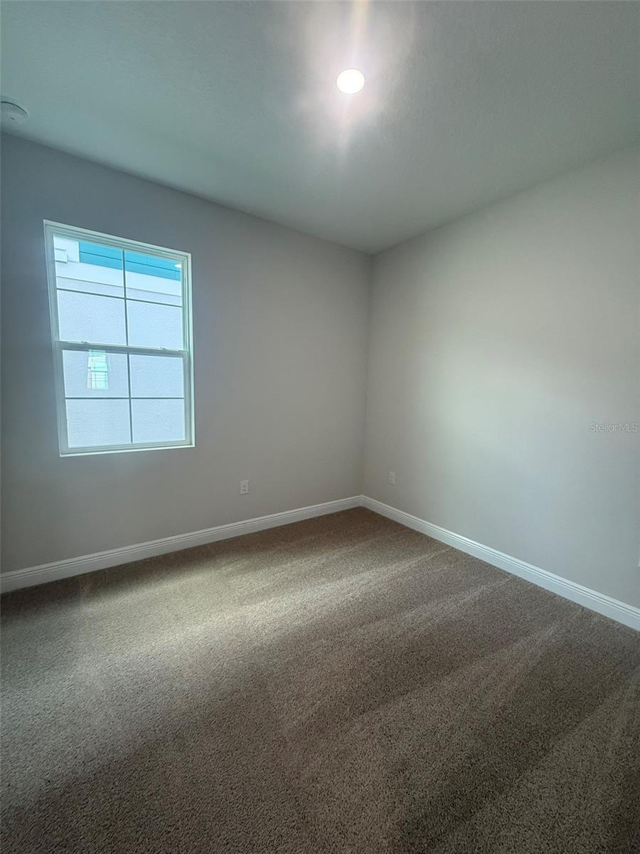 Image 15 of 31 For 12132 Cattleside Drive 12132
