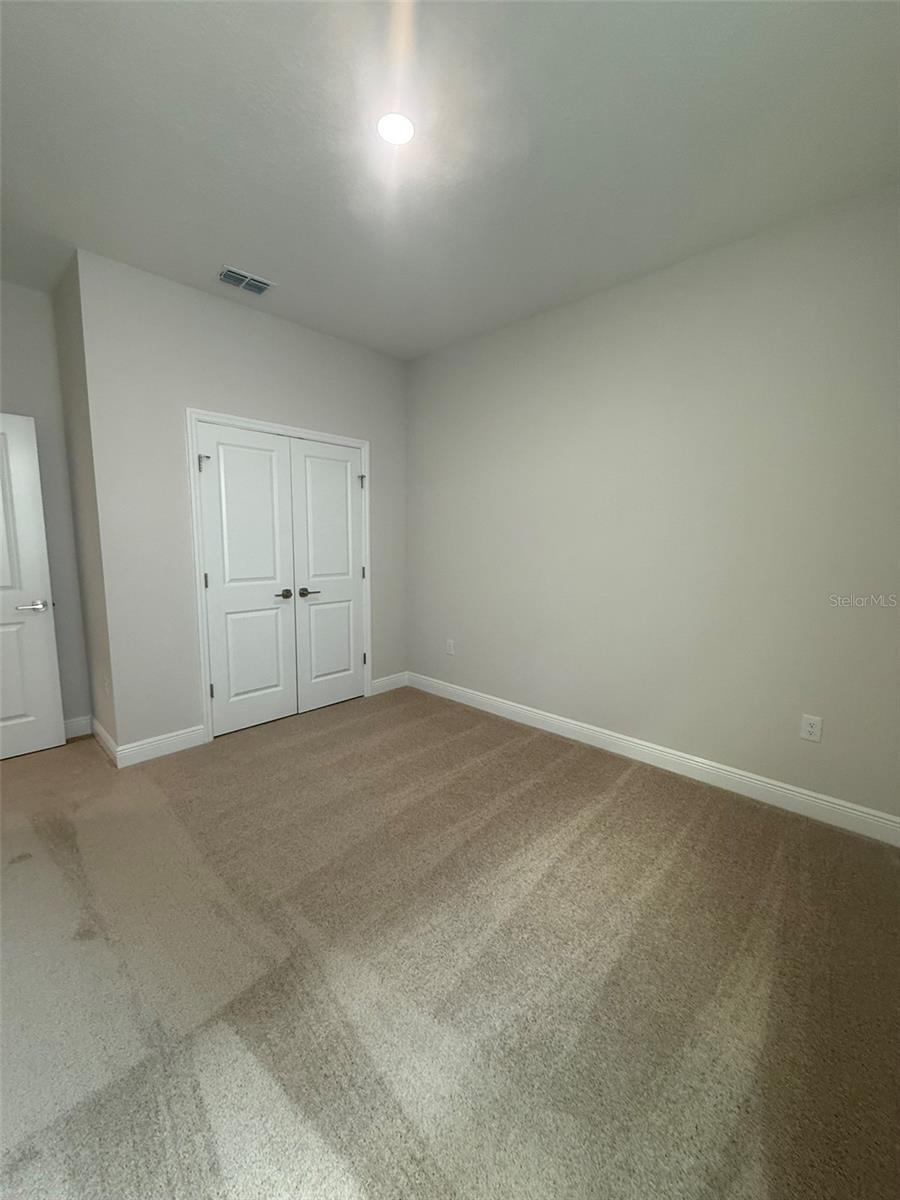 Image 16 of 31 For 12132 Cattleside Drive 12132