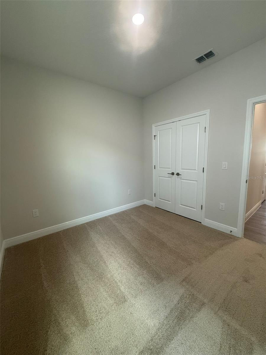 Image 17 of 31 For 12132 Cattleside Drive 12132
