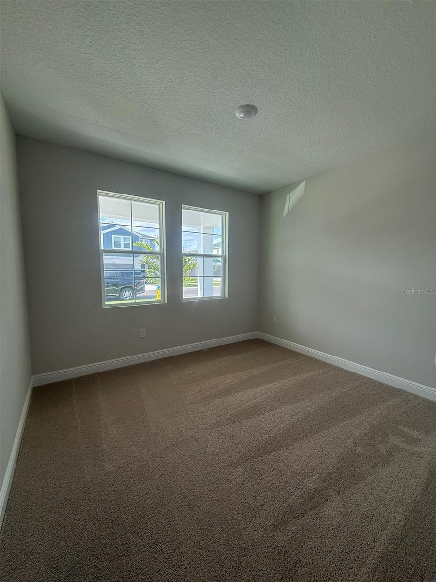 Image 18 of 31 For 12132 Cattleside Drive 12132