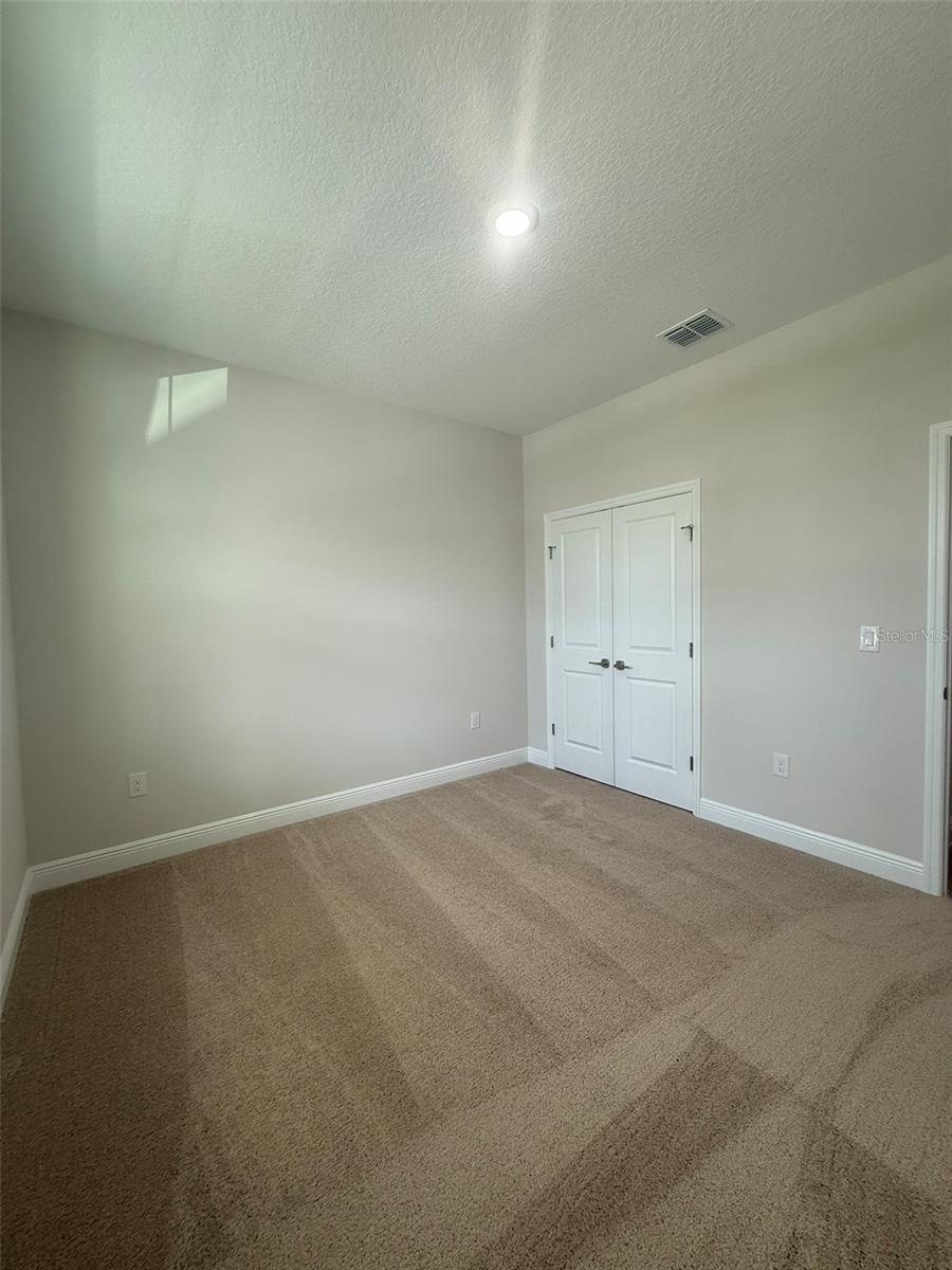 Image 19 of 31 For 12132 Cattleside Drive 12132