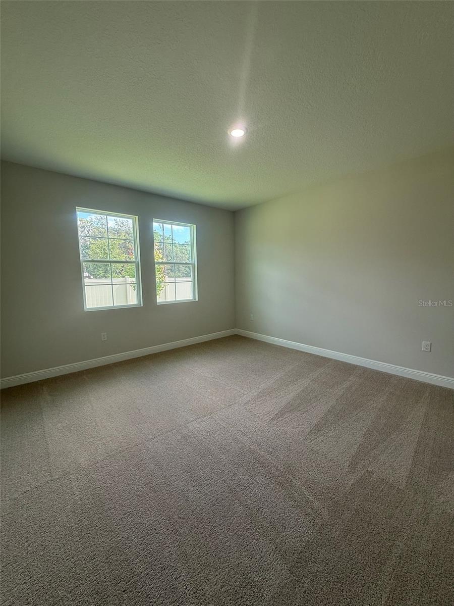 Image 20 of 31 For 12132 Cattleside Drive 12132