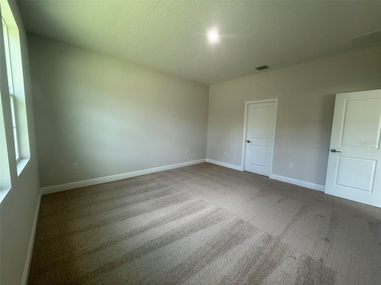 Image 21 of 31 For 12132 Cattleside Drive 12132