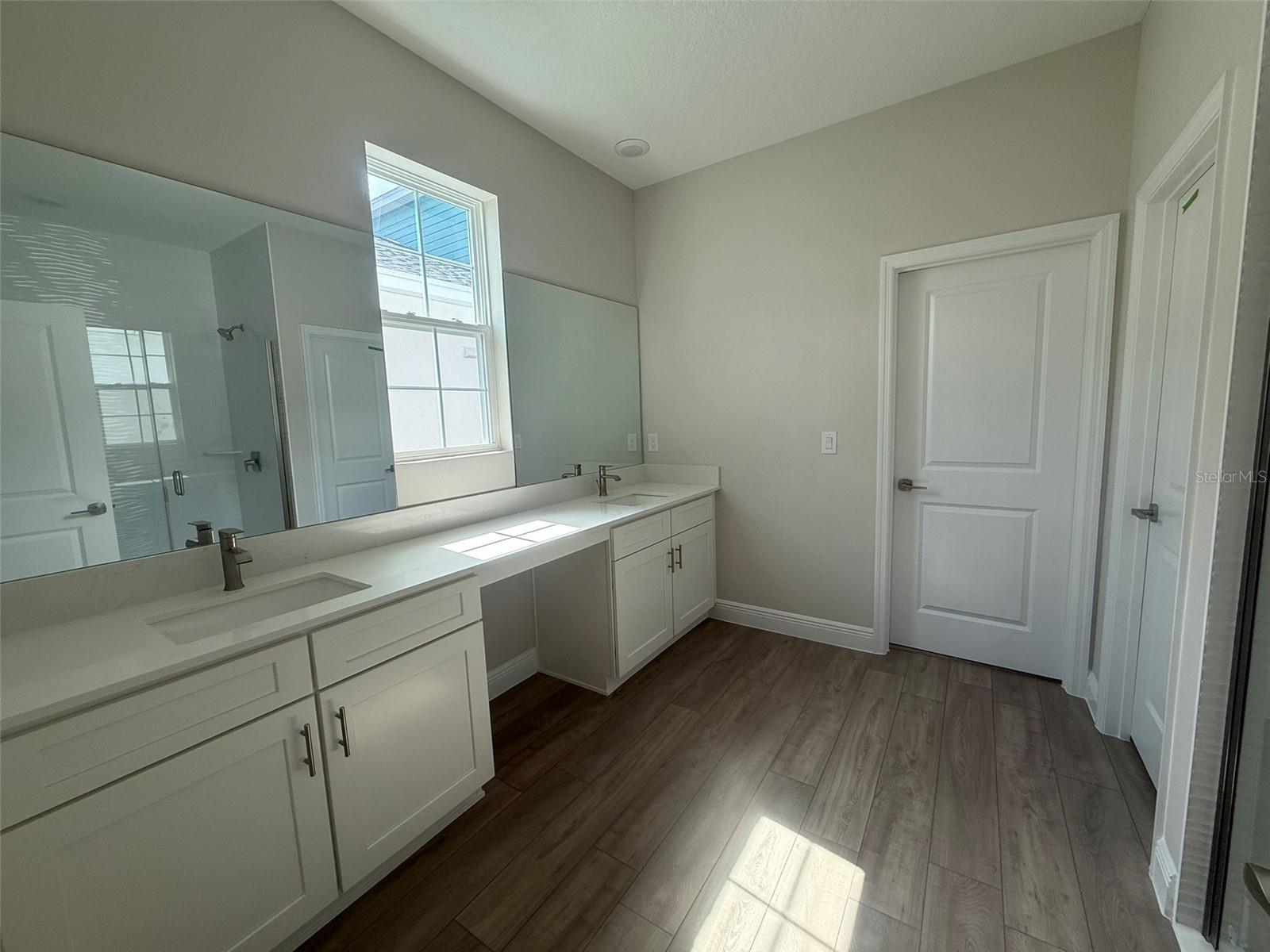 Image 22 of 31 For 12132 Cattleside Drive 12132