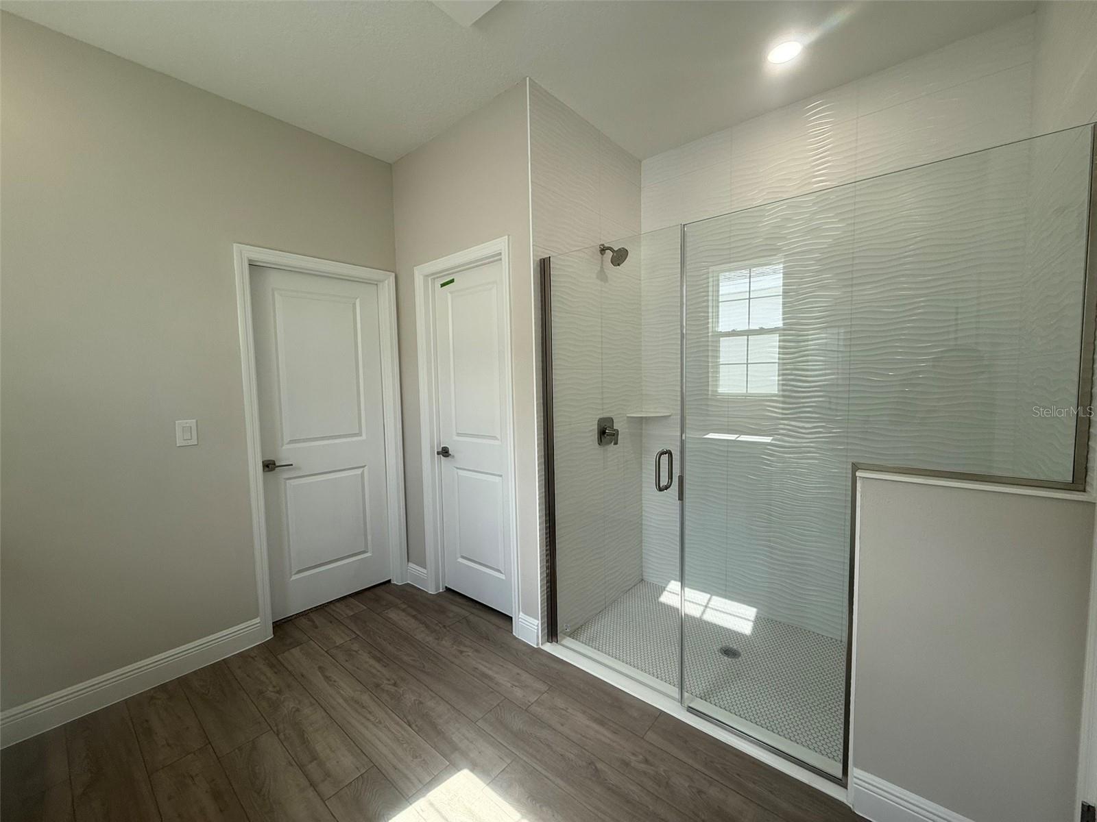 Image 23 of 31 For 12132 Cattleside Drive 12132