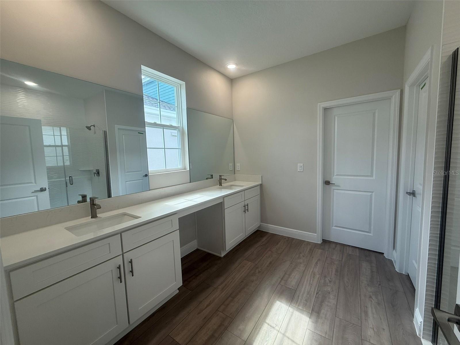Image 24 of 31 For 12132 Cattleside Drive 12132