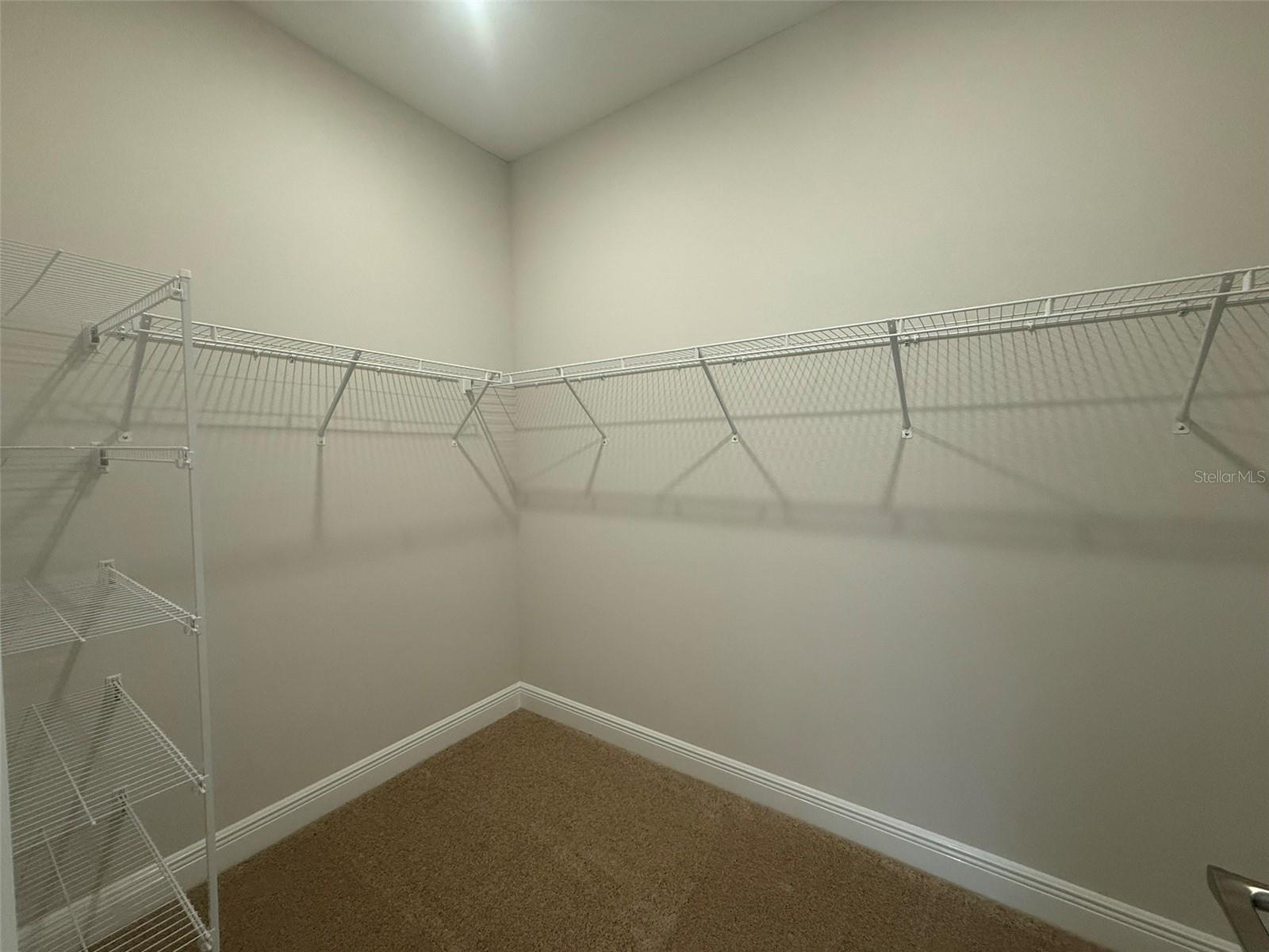 Image 25 of 31 For 12132 Cattleside Drive 12132