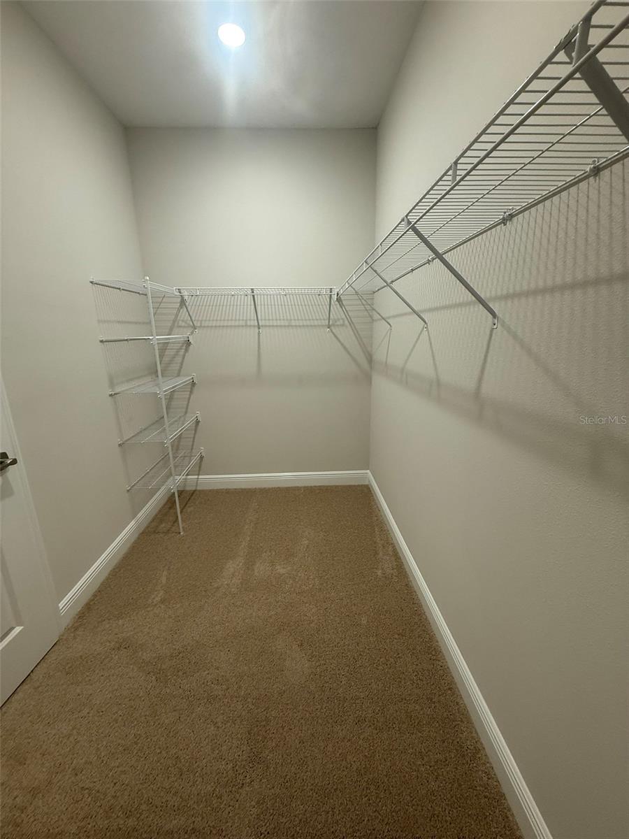 Image 26 of 31 For 12132 Cattleside Drive 12132