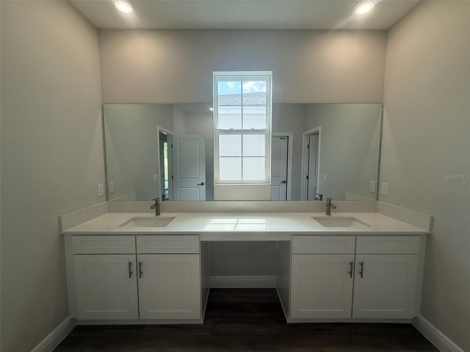 Image 27 of 31 For 12132 Cattleside Drive 12132