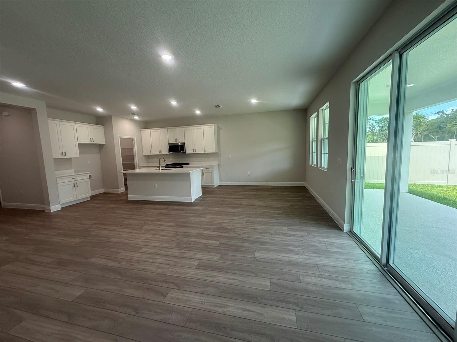 Image 28 of 31 For 12132 Cattleside Drive 12132