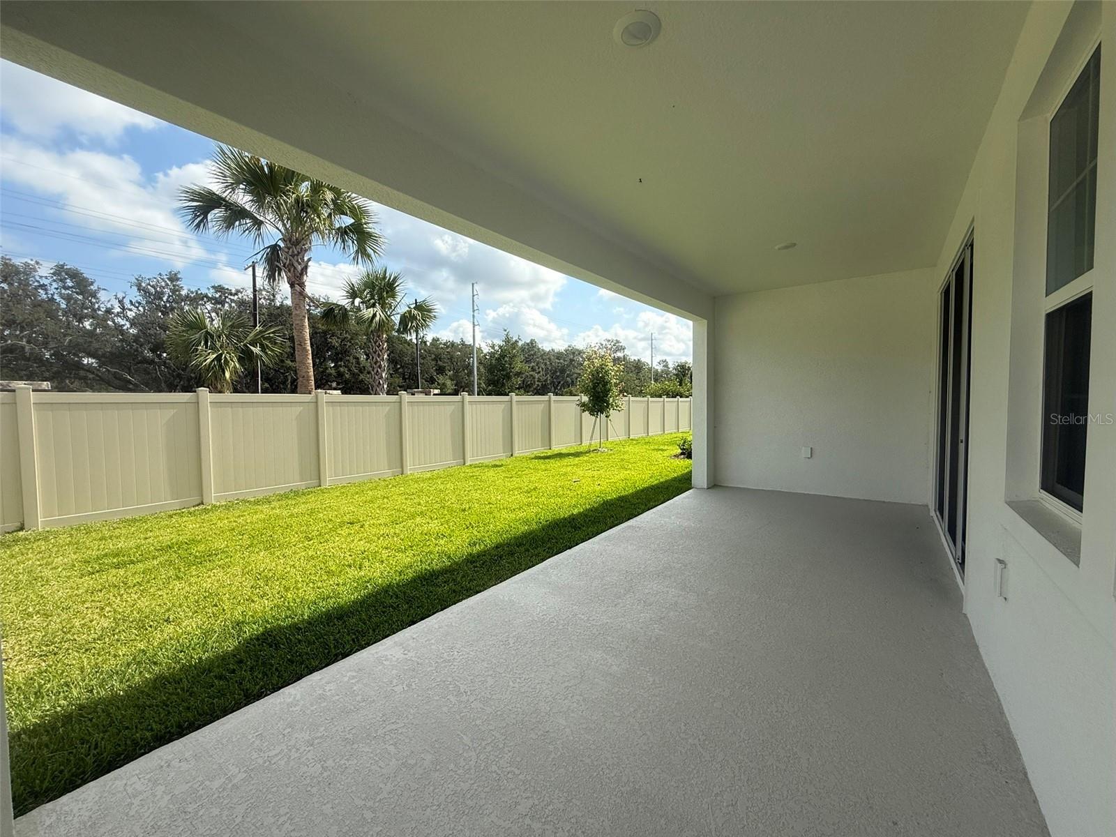 Image 29 of 31 For 12132 Cattleside Drive 12132