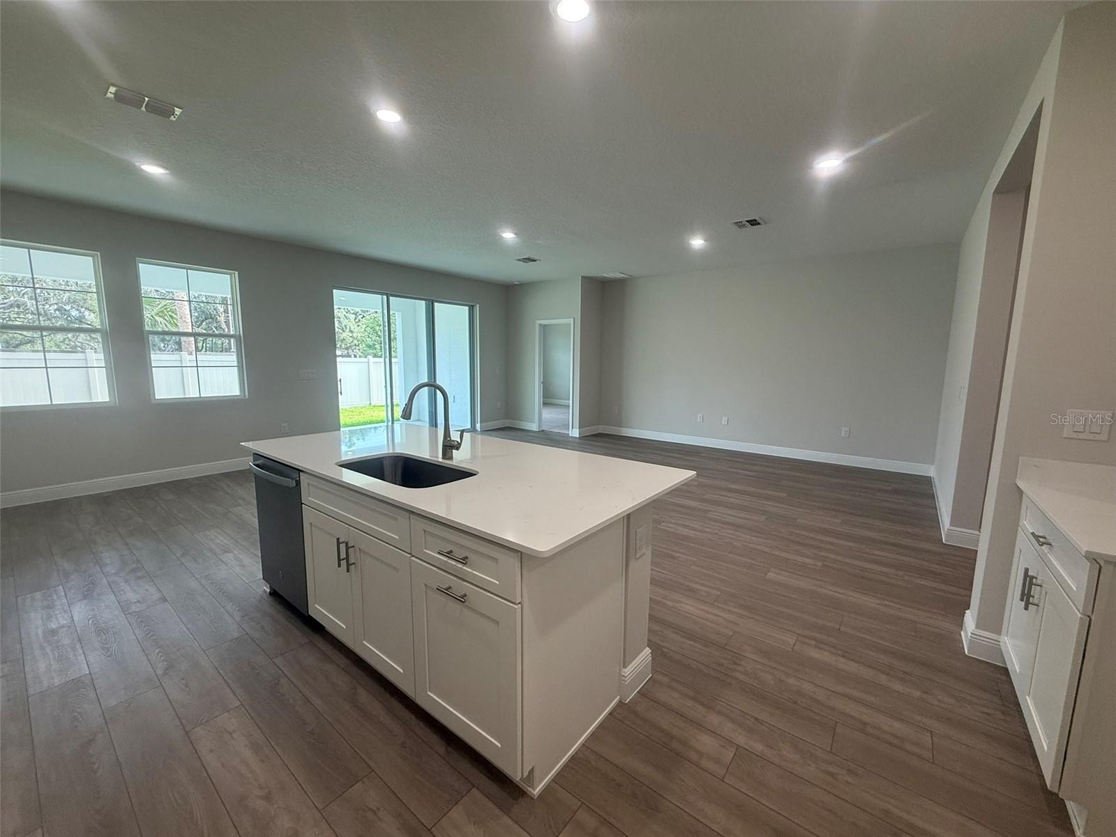 Image 3 of 31 For 12132 Cattleside Drive 12132