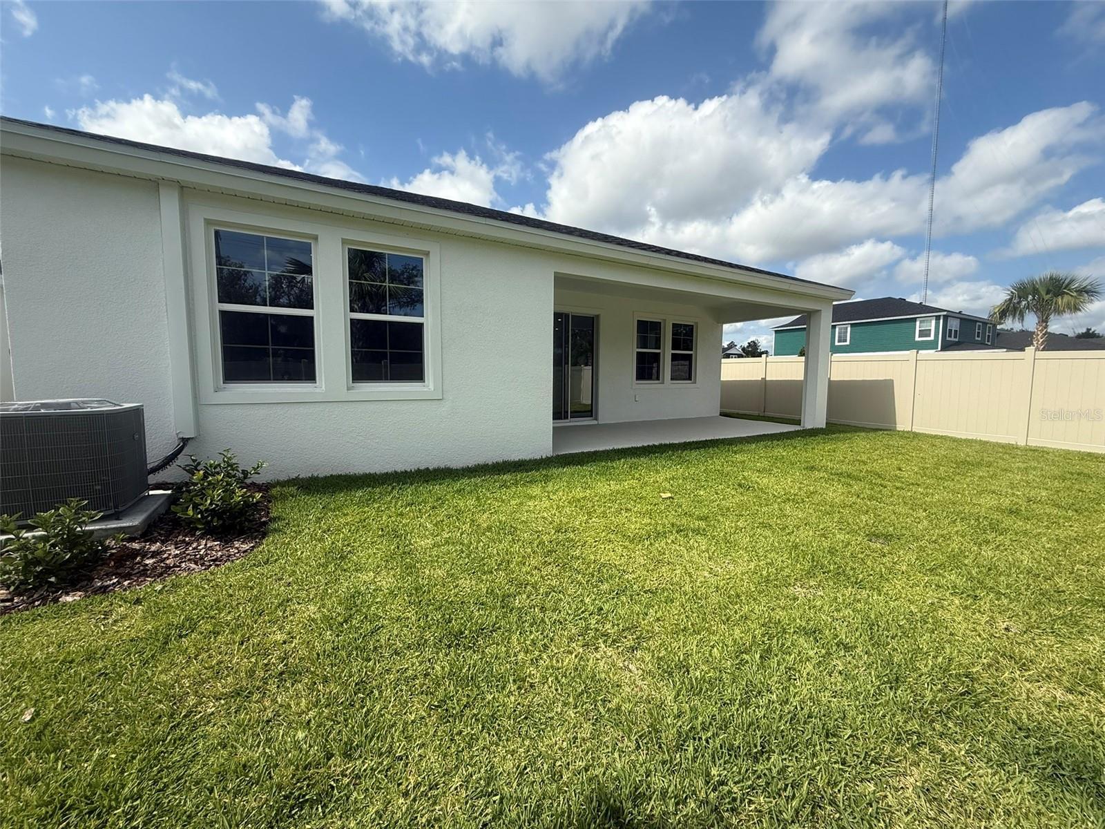 Image 30 of 31 For 12132 Cattleside Drive 12132