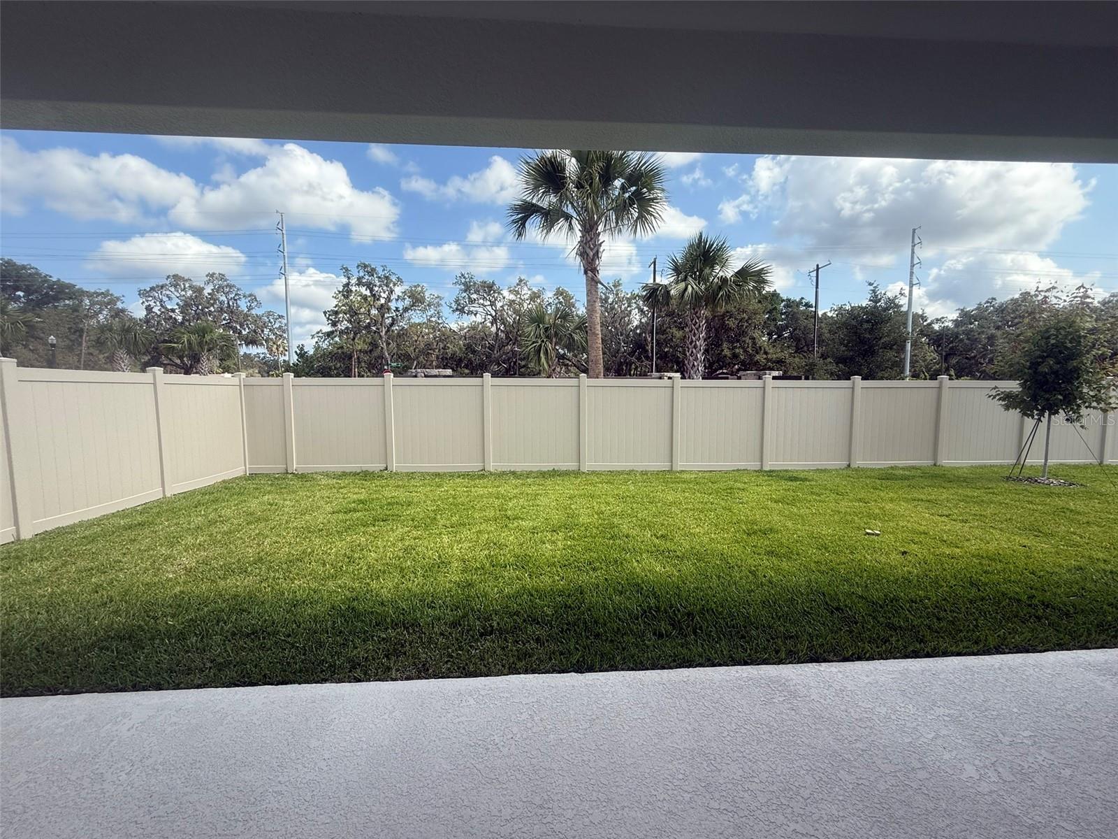 Image 31 of 31 For 12132 Cattleside Drive 12132