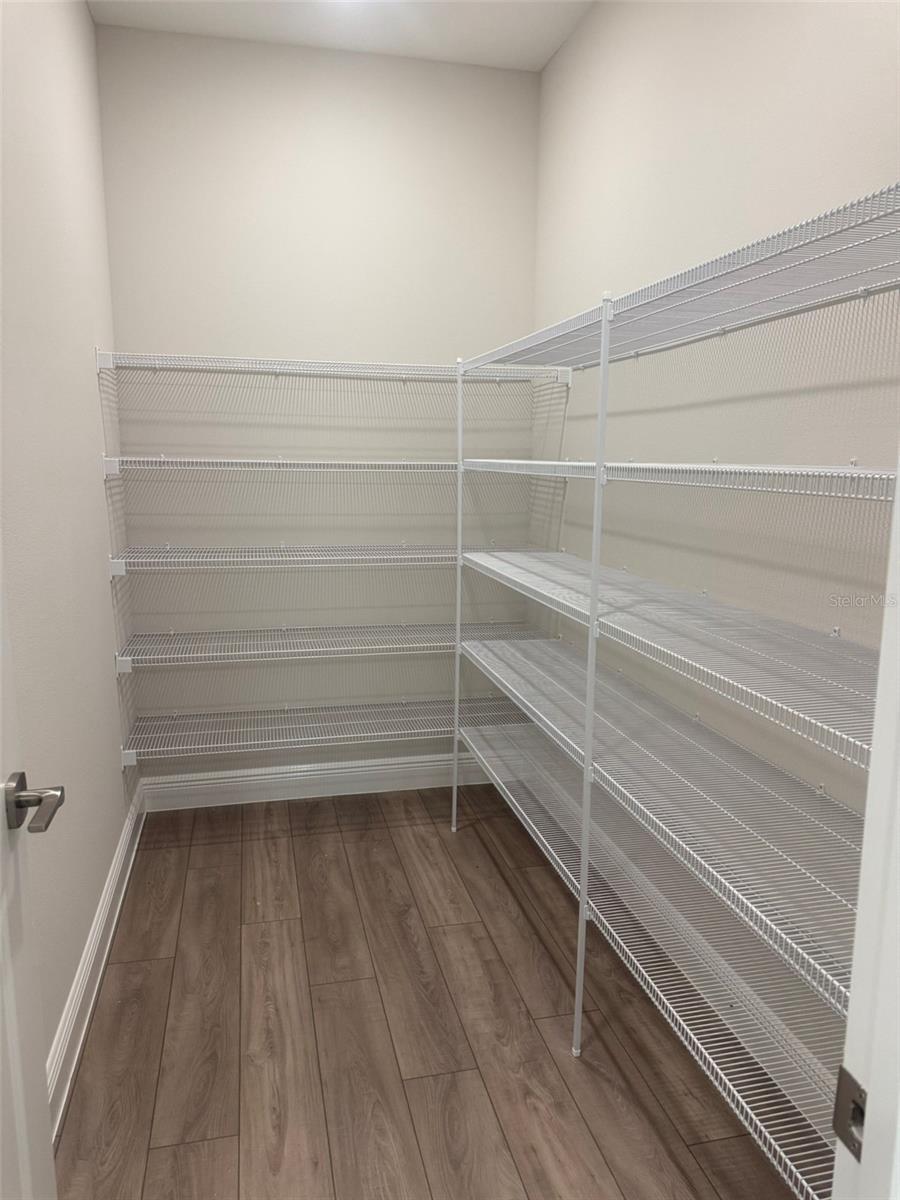 Image 7 of 31 For 12132 Cattleside Drive 12132