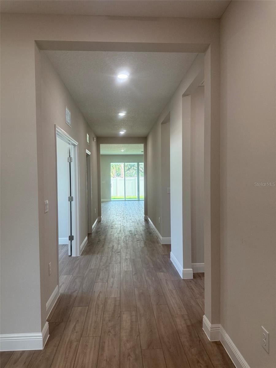 Image 8 of 31 For 12132 Cattleside Drive 12132