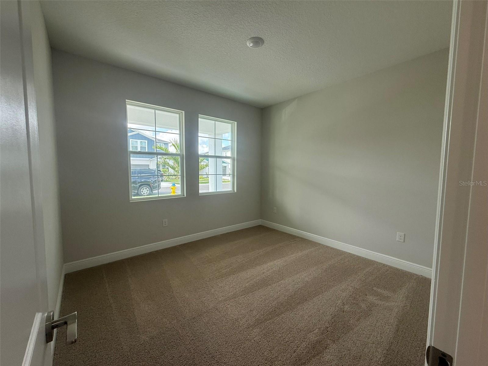 Image 9 of 31 For 12132 Cattleside Drive 12132