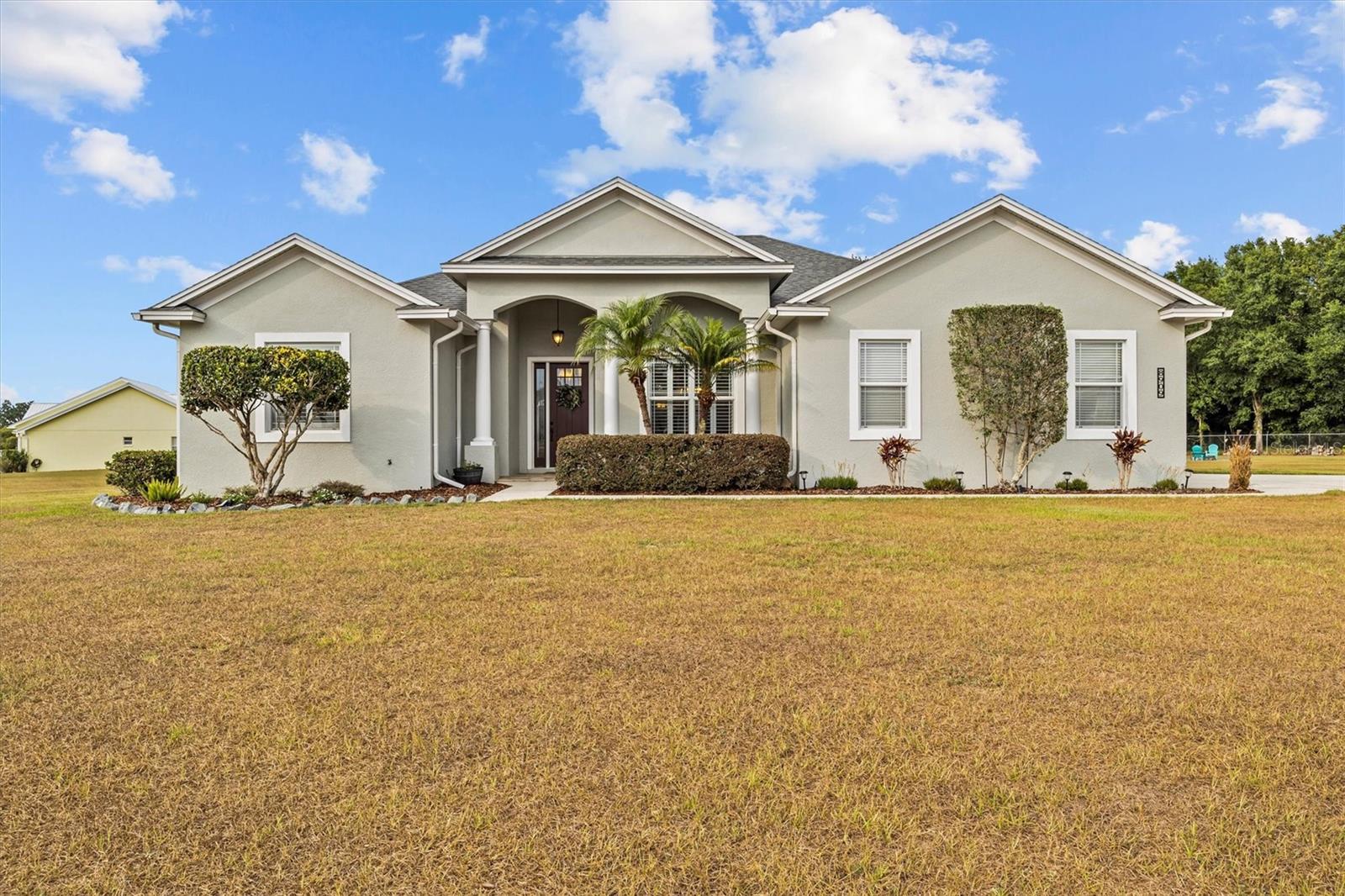 Details for 8909 Campbell Road, LAKELAND, FL 33810