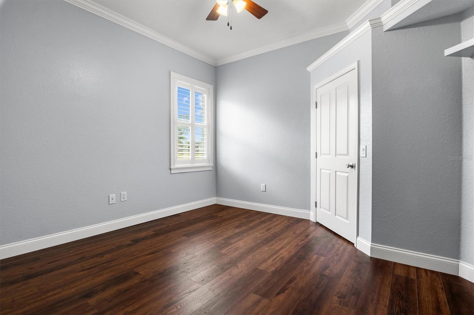 Image 41 of 74 For 8909 Campbell Road