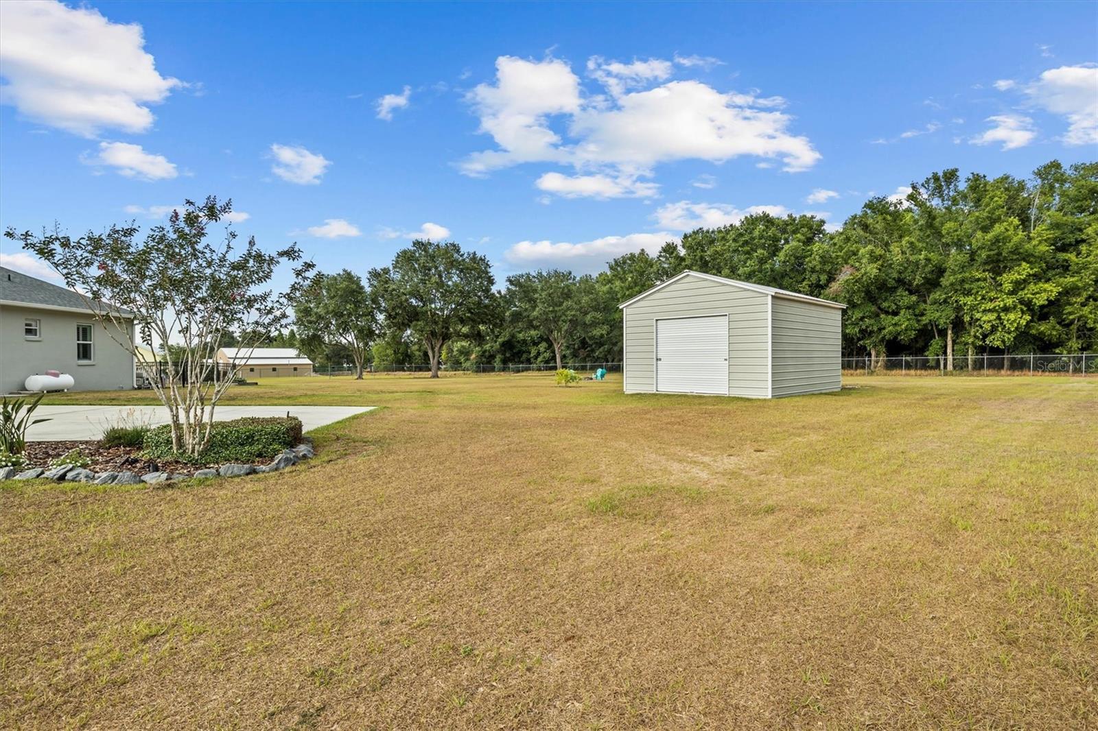 Image 55 of 74 For 8909 Campbell Road