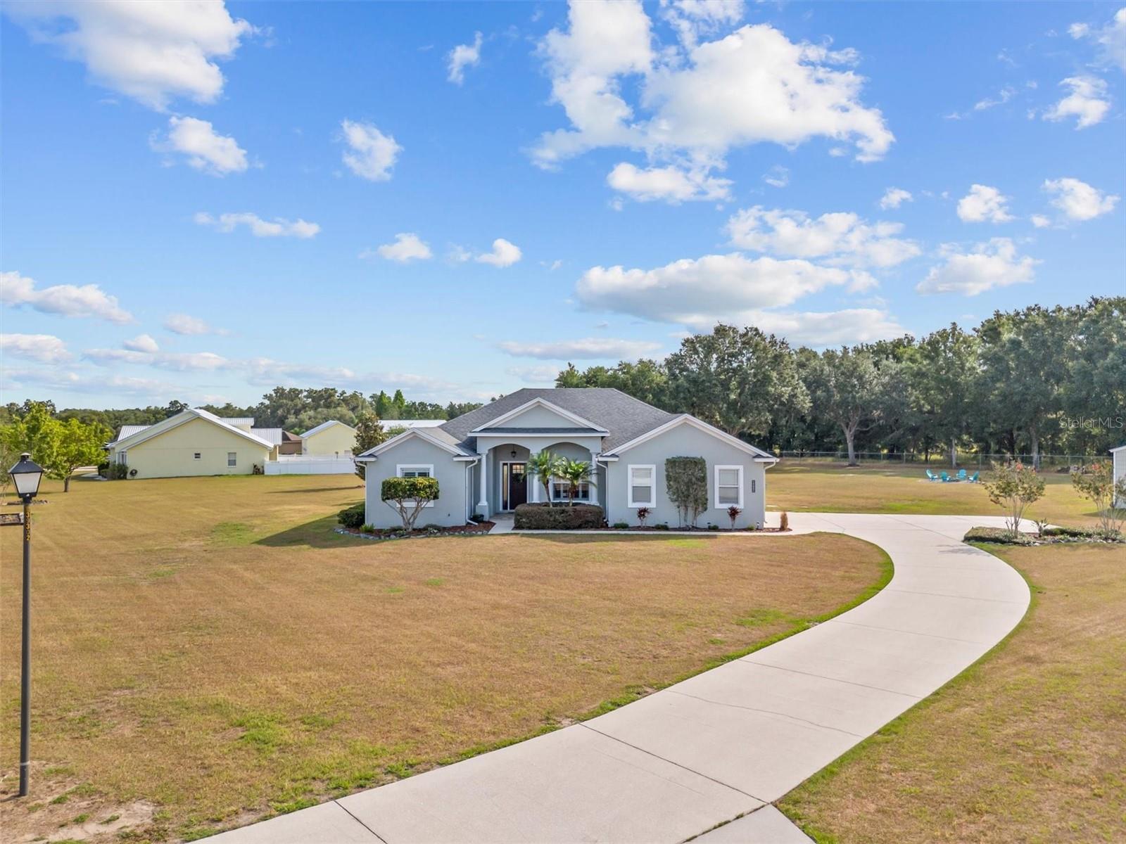 Image 61 of 74 For 8909 Campbell Road