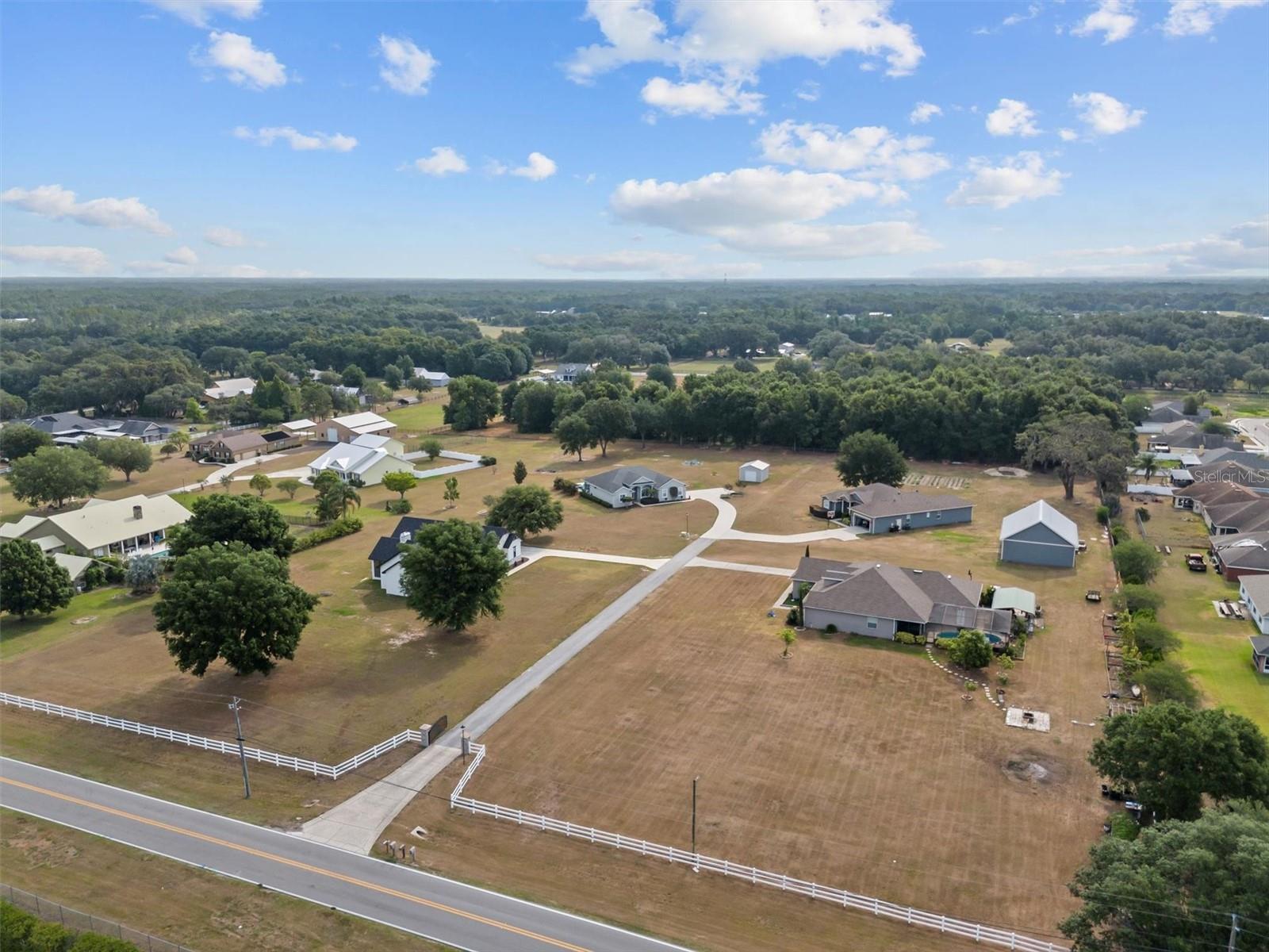 Image 62 of 74 For 8909 Campbell Road