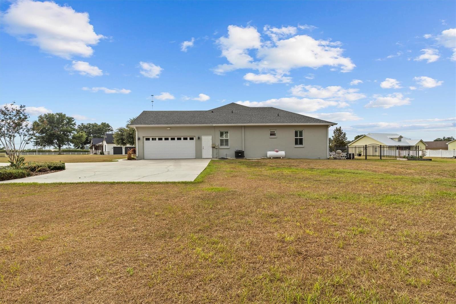 Image 68 of 74 For 8909 Campbell Road