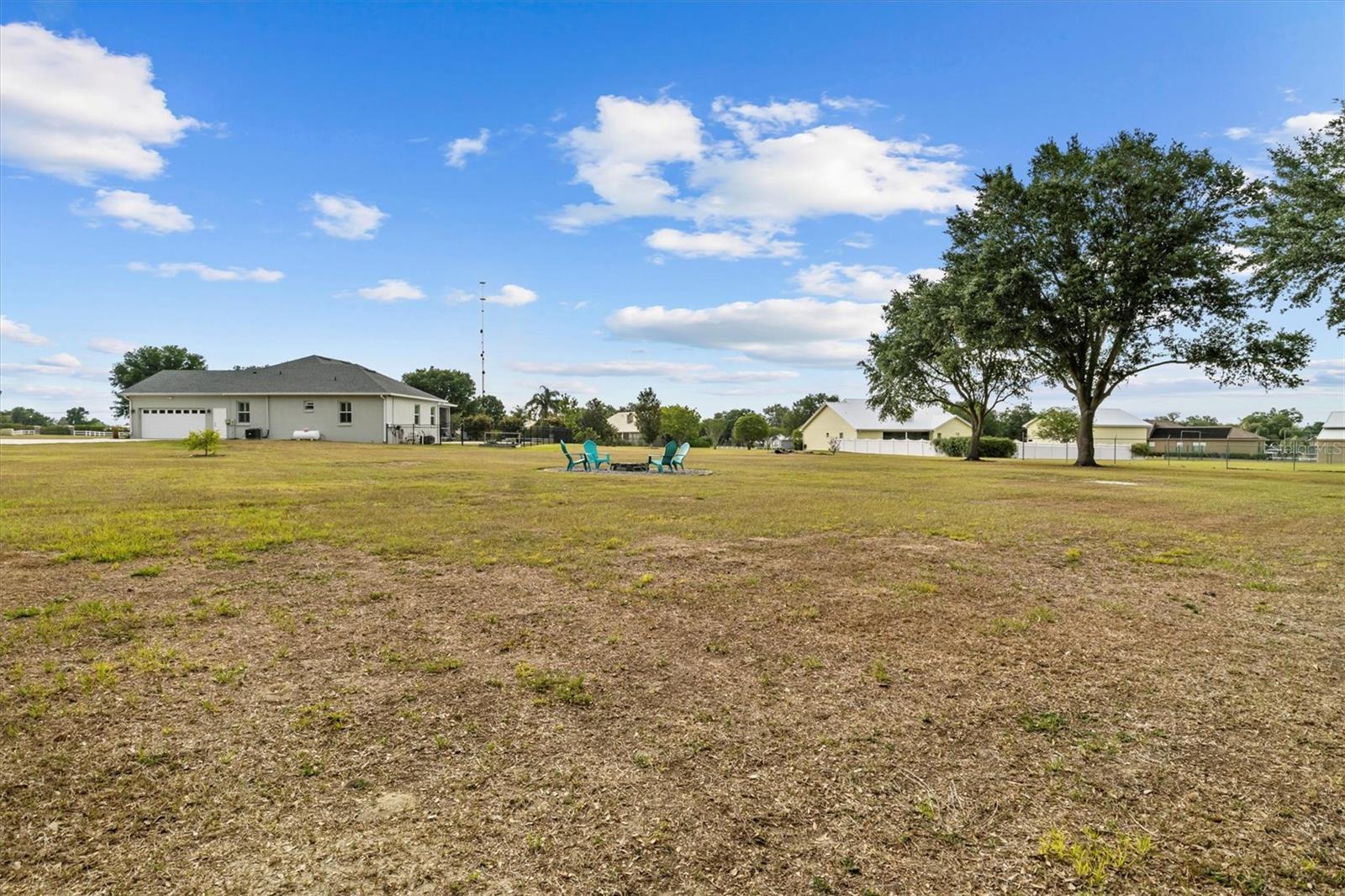 Image 69 of 74 For 8909 Campbell Road