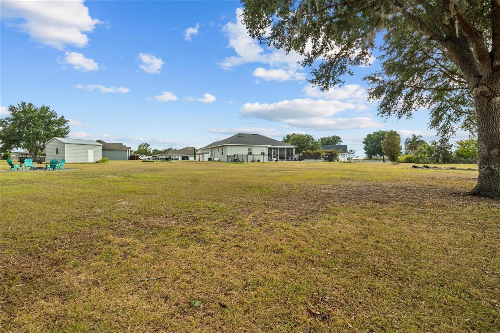 Image 70 of 74 For 8909 Campbell Road