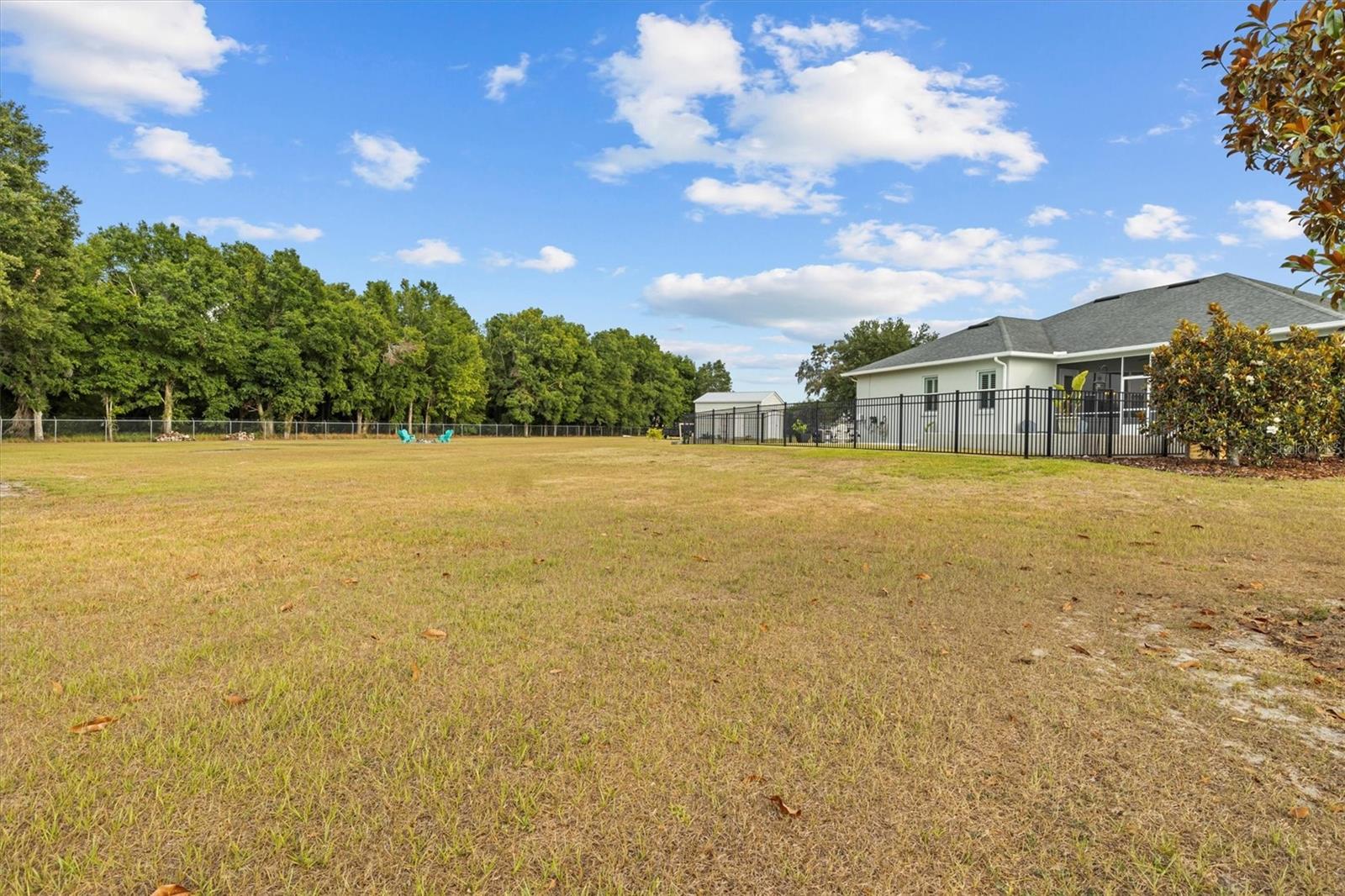 Image 71 of 74 For 8909 Campbell Road