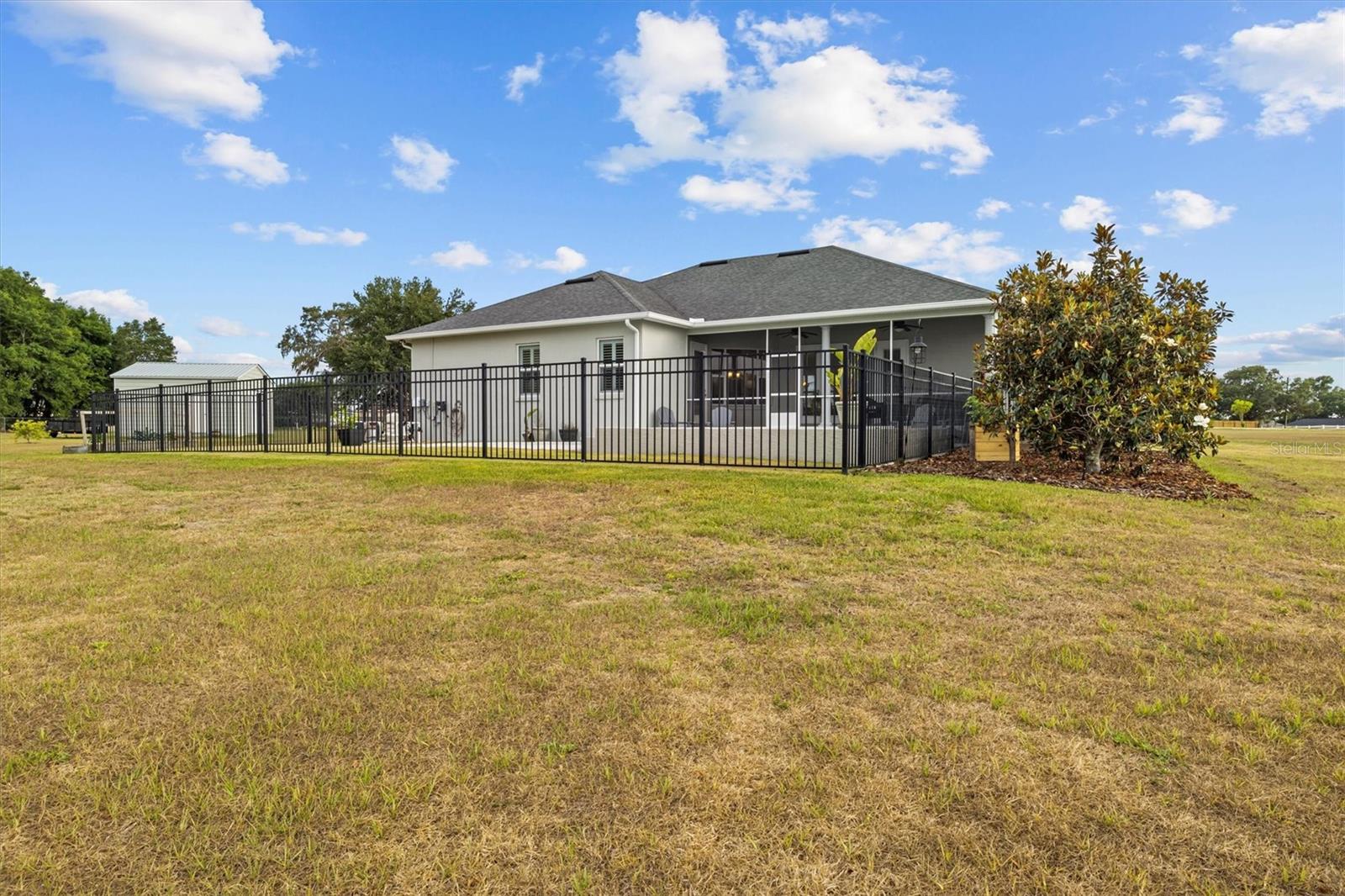 Image 72 of 74 For 8909 Campbell Road