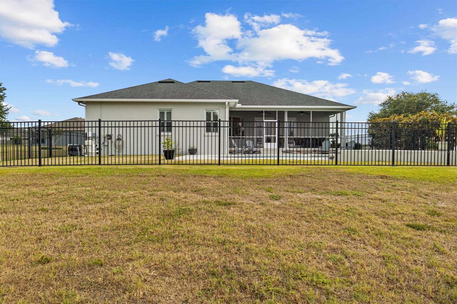 Image 73 of 74 For 8909 Campbell Road