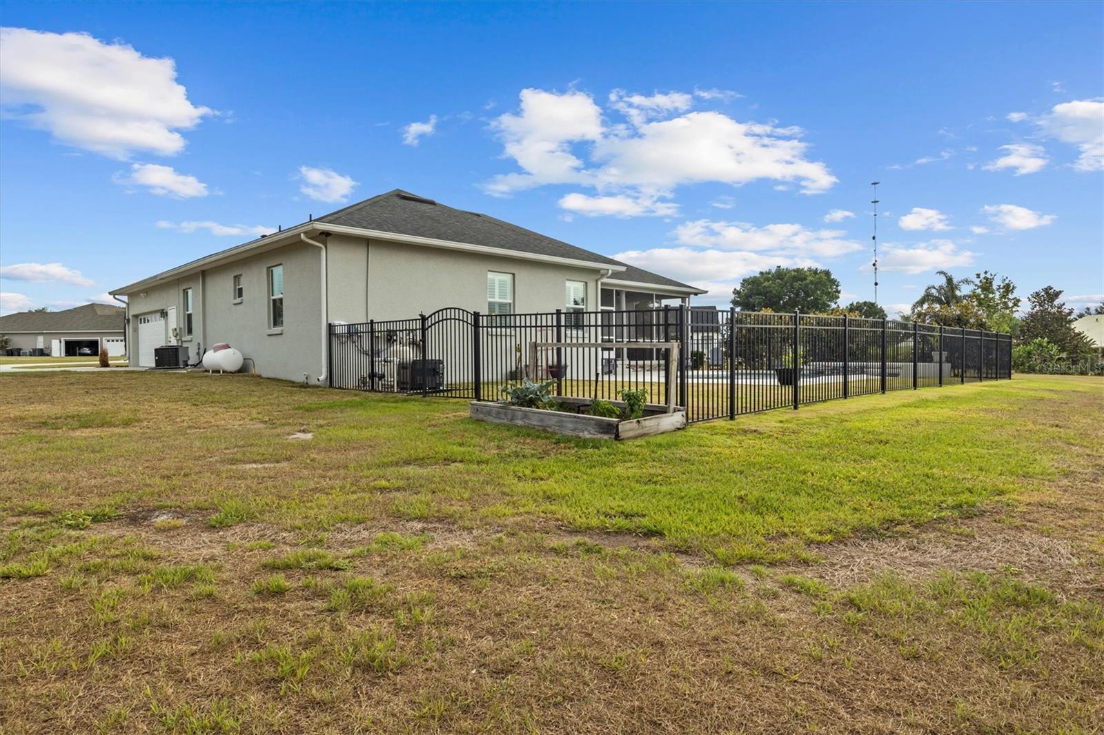 Image 74 of 74 For 8909 Campbell Road