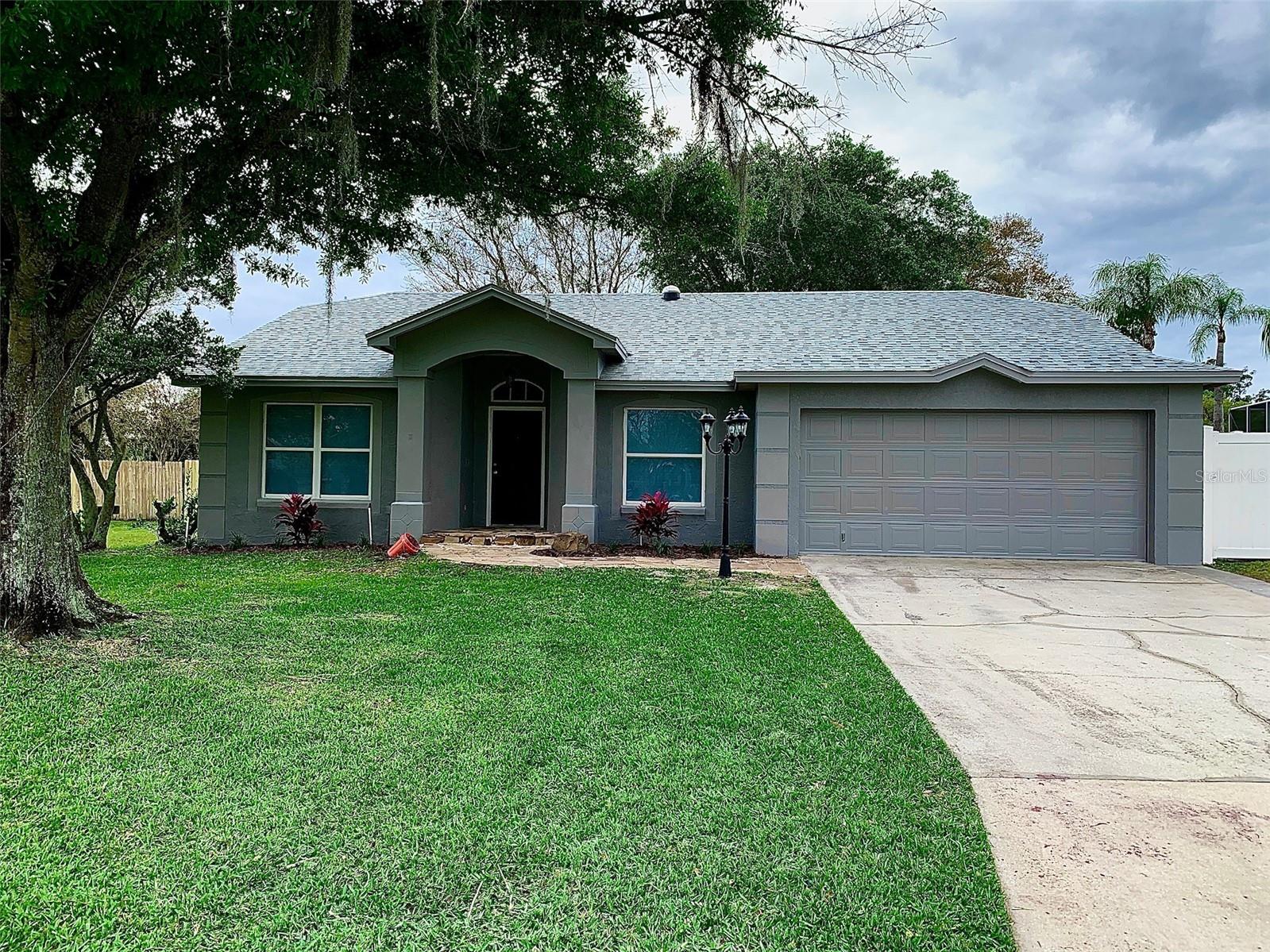 Details for 676 Jessanda Circle, LAKELAND, FL 33813