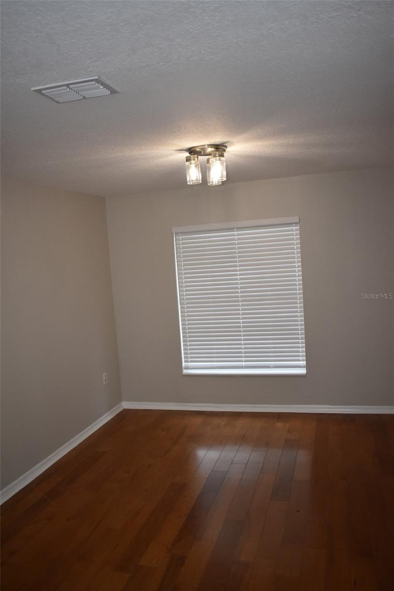 Image 16 of 23 For 676 Jessanda Circle