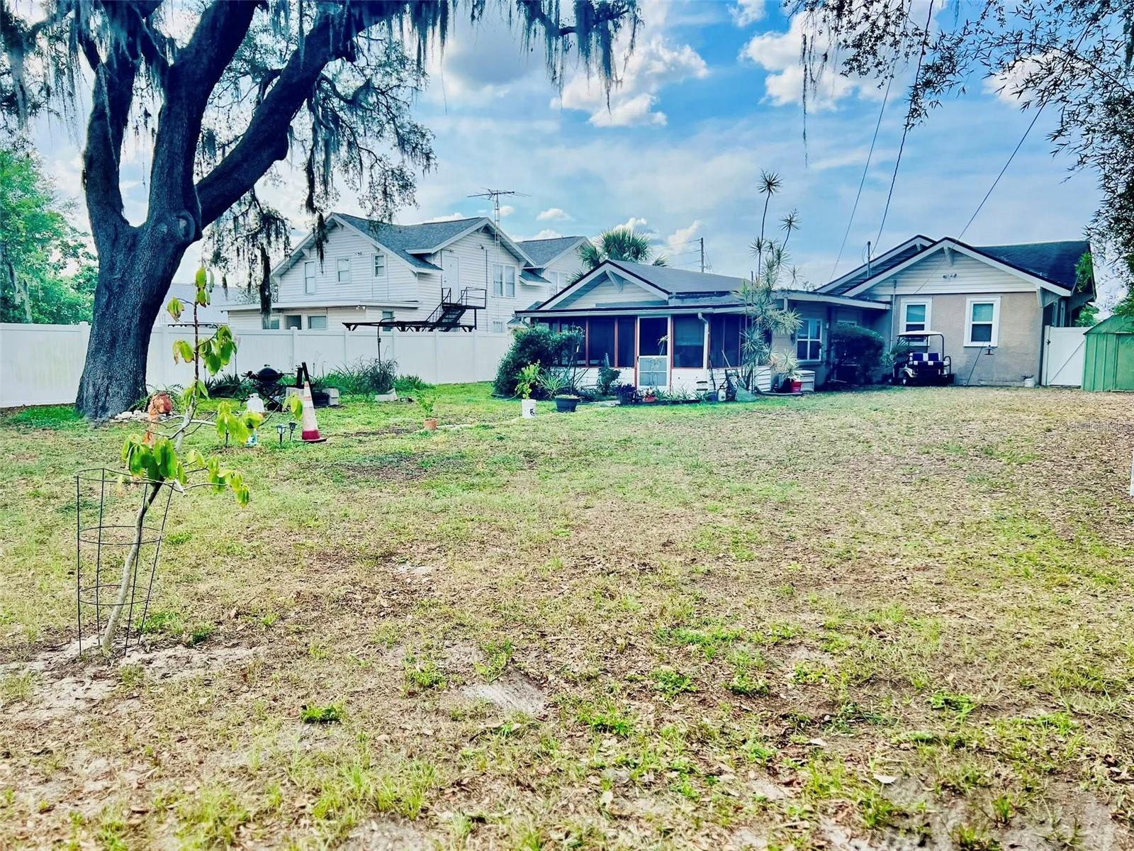 Image 17 of 19 For 236 Seminole Avenue