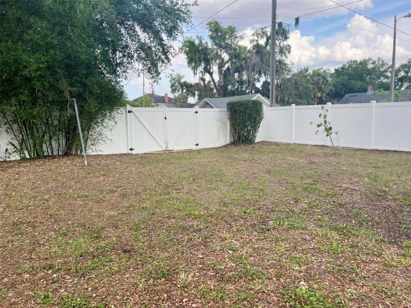 Image 19 of 19 For 236 Seminole Avenue