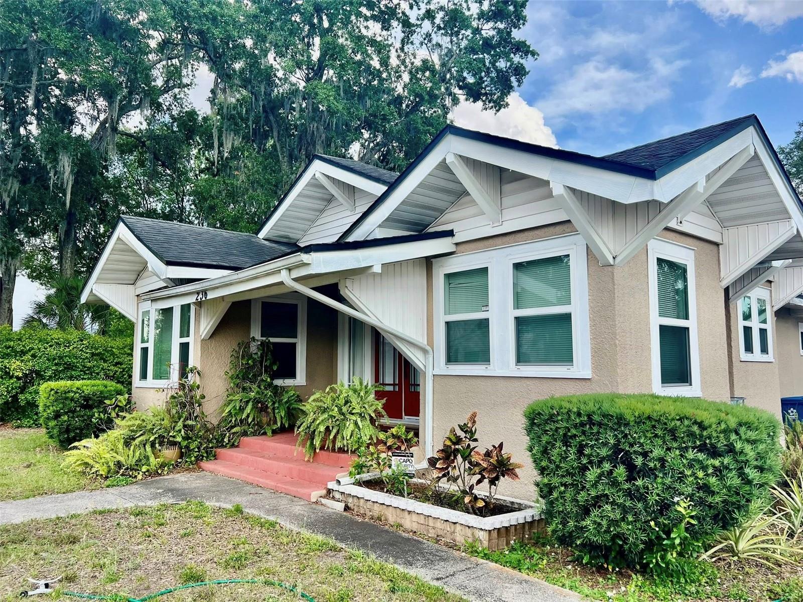 Image 2 of 19 For 236 Seminole Avenue