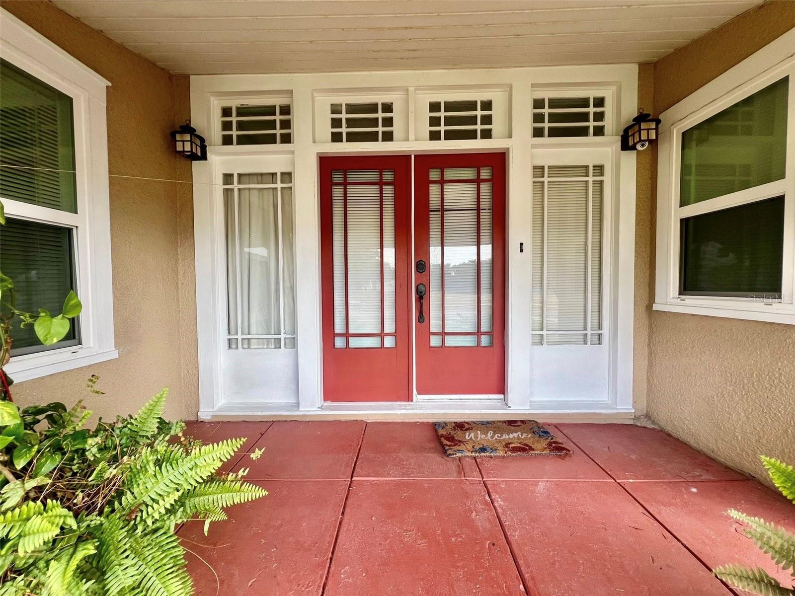Image 5 of 19 For 236 Seminole Avenue