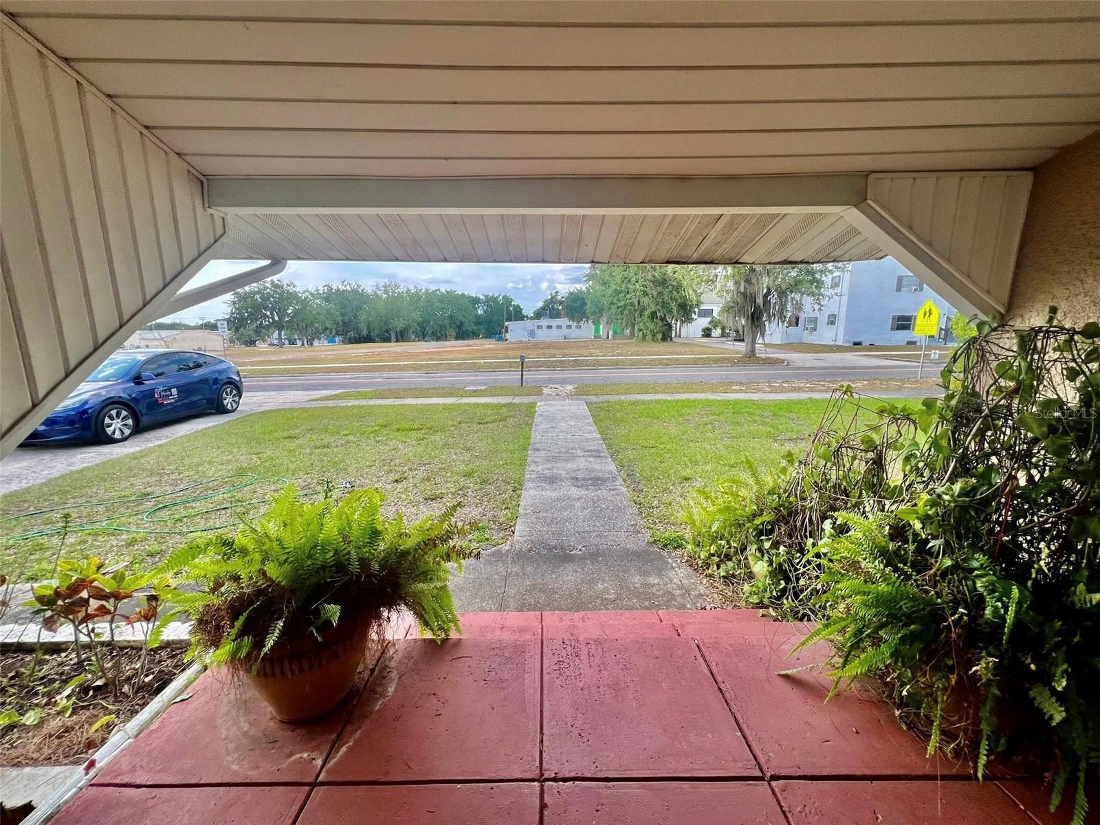 Image 6 of 19 For 236 Seminole Avenue