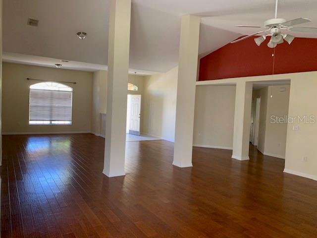 Image 10 of 28 For 2748 Highlands Creek Drive