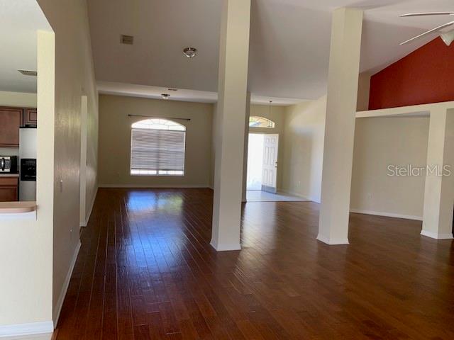 Image 11 of 28 For 2748 Highlands Creek Drive