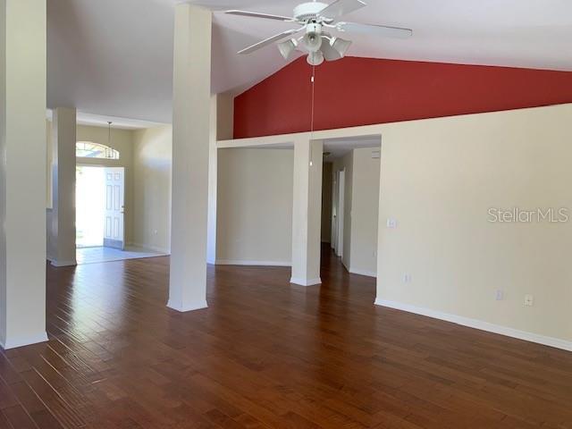 Image 12 of 28 For 2748 Highlands Creek Drive